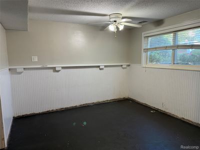 31666 E Ditner Dr, Rockwood, MI, 48173