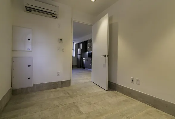 Rented by Nooklyn NYC LLC | media 33