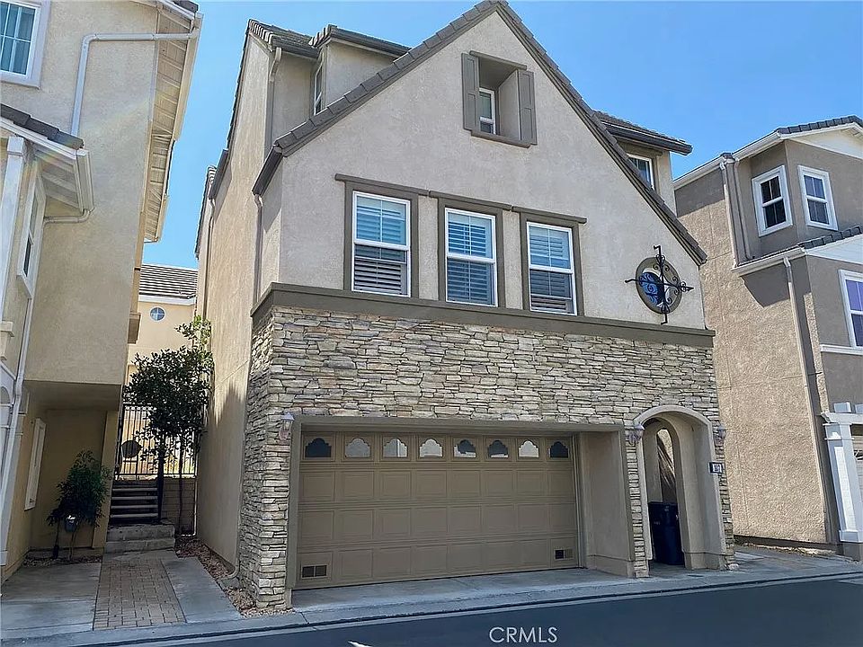 1st image of 2889 Plaza Del Amo Unit 207