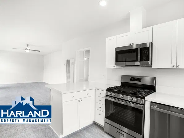 1012 A Ave, Coronado, CA