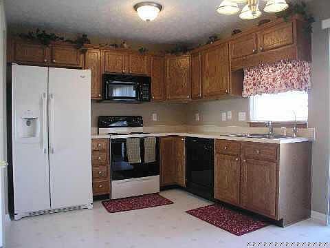 4th image of 10302 E Plantana Blvd
