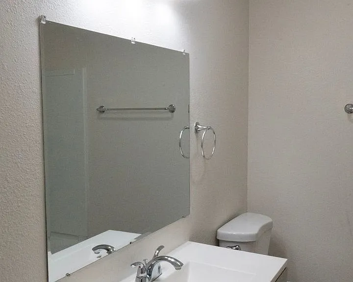 33 W Santa Ana Ave — Photo 11