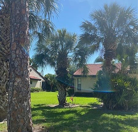 3rd image of 3698 White Pine Ct #135