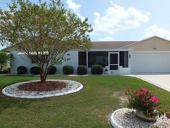 3rd image of 1531 W Del Webb Blvd
