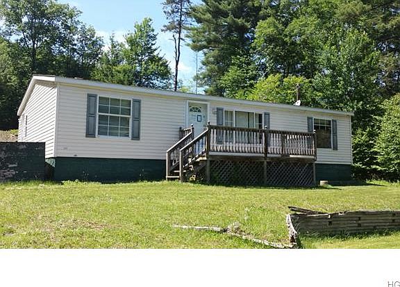 2nd image of 285 Peenpack Trl