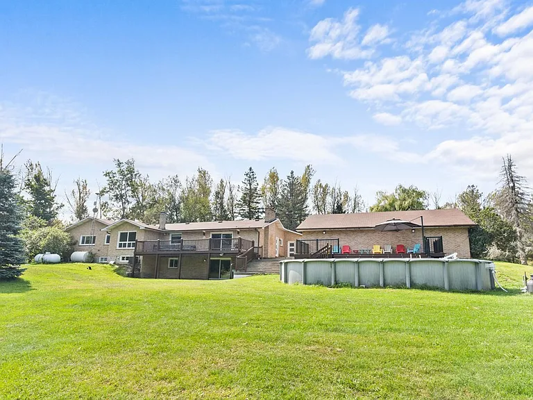 6055 Coolihans Side Rd #ID1504538P — Photo 34