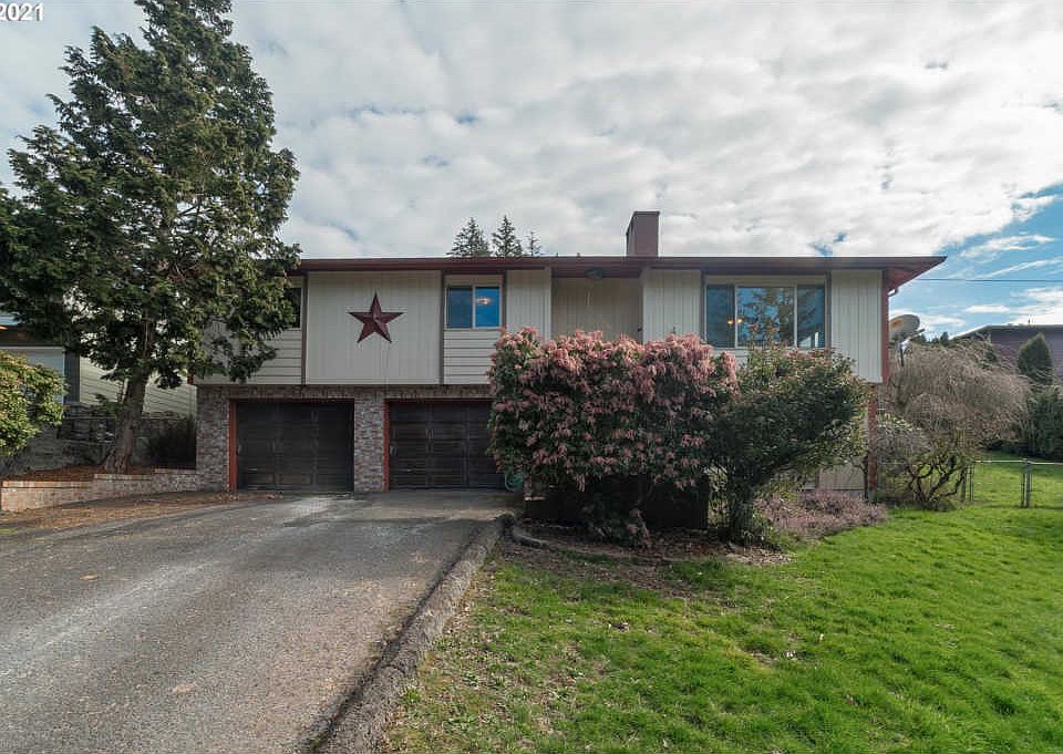 1st image of 206 Highland Park Dr