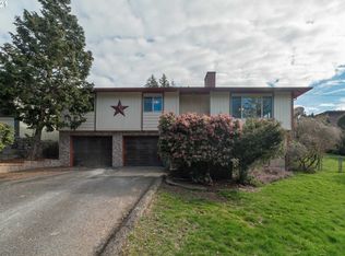206 Highland Park Dr, Kelso, WA 98626