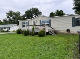 127 Dell Trl, Dunlap, TN 37327