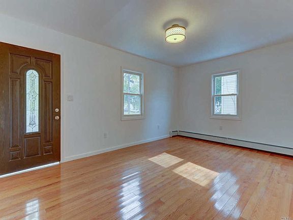 2nd image of 173 Grenada Ave #173