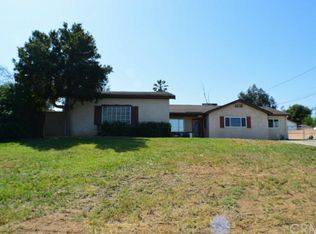 5631 Rutile St, Riverside, CA 92509