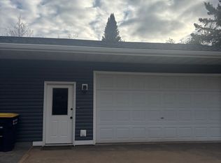 (Undisclosed Address), Eagle River, WI 54521