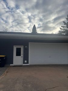 (Undisclosed Address), Eagle River, WI, 54521