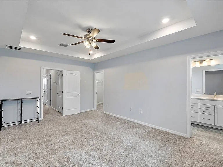 4851 Indio Trl — Photo 17