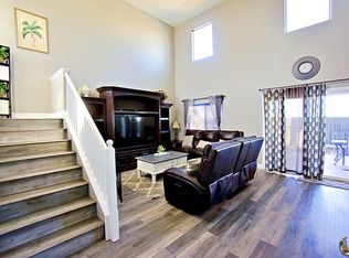 901 E 2nd St, Imperial, CA 92251