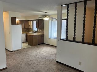 5224 Prescott Ave, Lincoln, NE 68506
