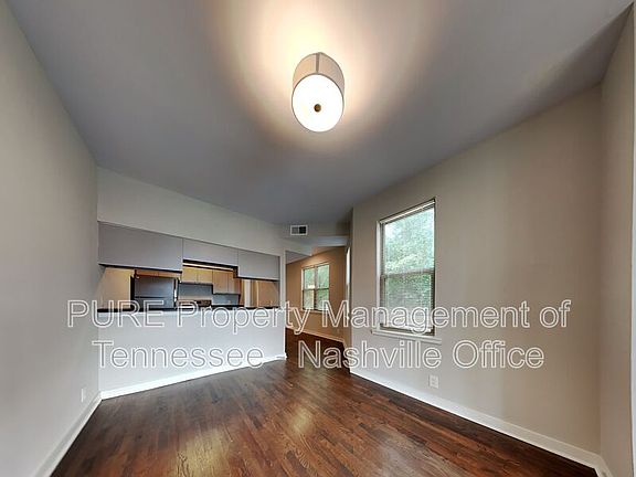 4th image of 429 Humphreys St APT 5