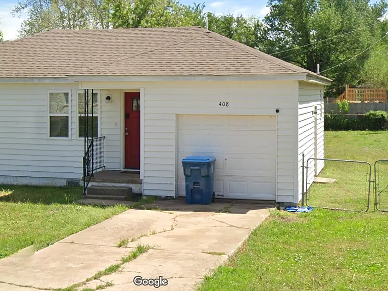 408 Boston St — Photo 1