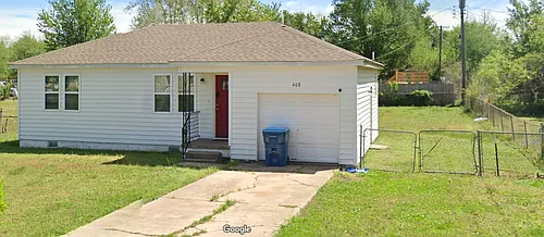 408 Boston St Photo 1