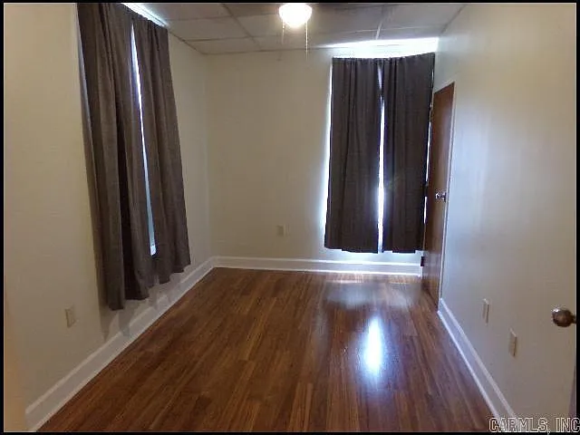 105 S Battery St #B — Photo 13