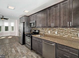 1335 Wharton St #2, Philadelphia, PA 19147