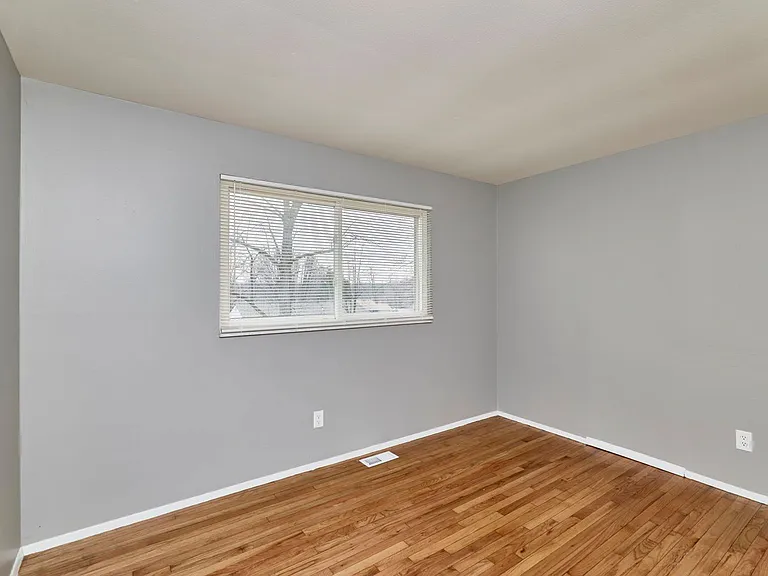 3049 Orton St — Photo 22
