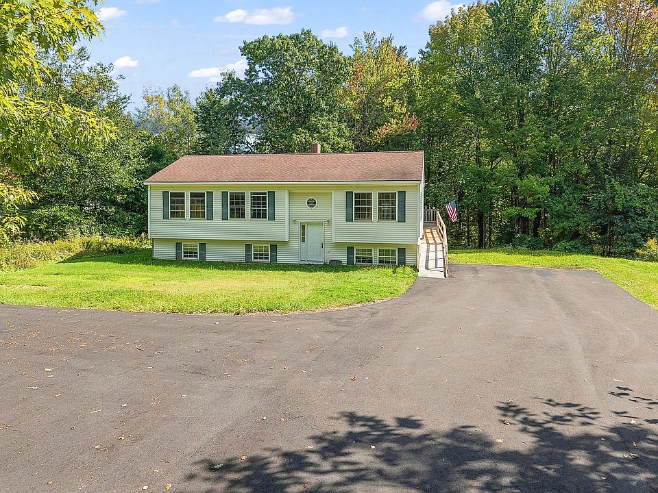 1st image of 32 Cottle Road