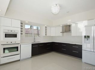 2012 NE 122nd Rd, North Miami, FL 33181