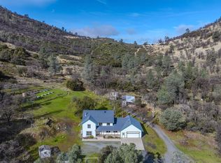 4278 Jaquima Dr, Angels Camp, CA