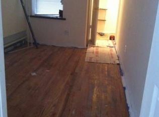 308 Patchen Ave, Brooklyn, NY 11233