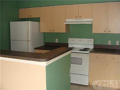 2nd image of 4081 San Marino Blvd APT 101