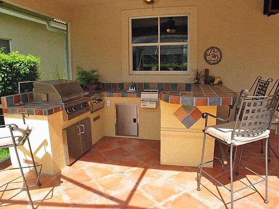 3rd image of 1300 Crossbill Ct