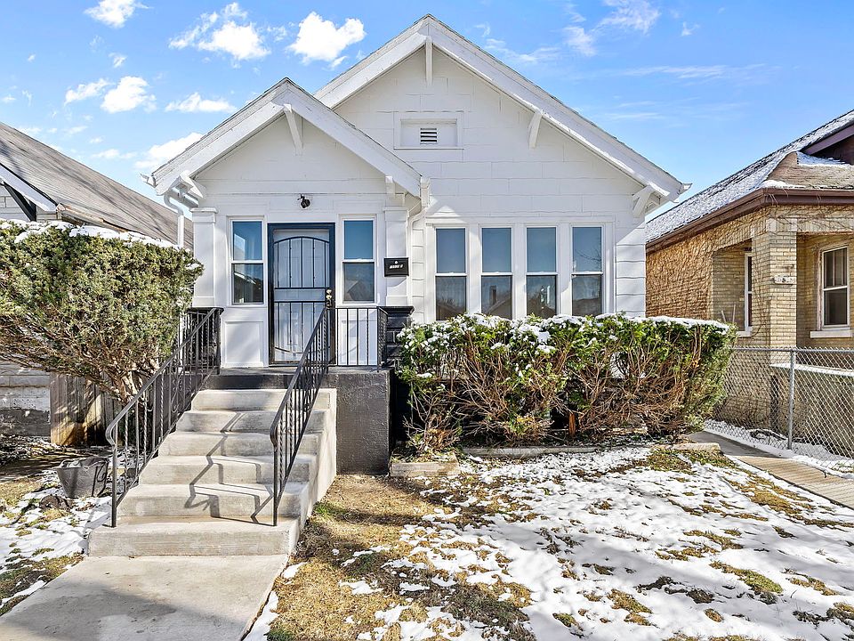 1st image of 10539 S Eggleston Ave