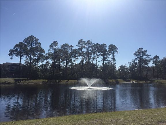 4th image of 1527 Coastal Oaks Cir