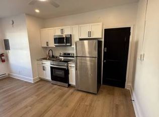 6411 Market St APT C, Upper Darby, PA 19082