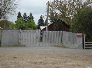 2199 Marlow Rd, Santa Rosa, CA 95403