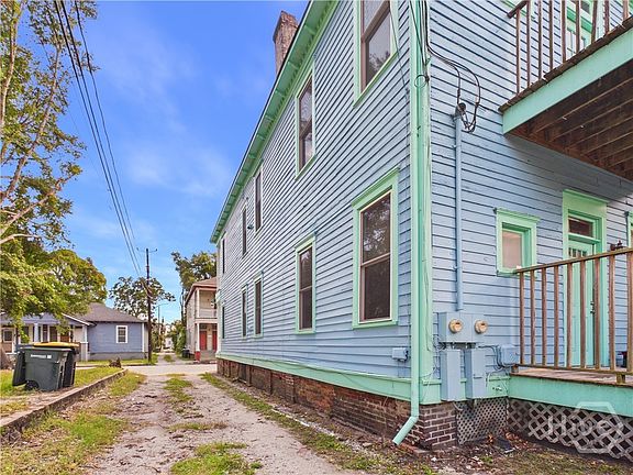 4th image of 1519 Jefferson Street