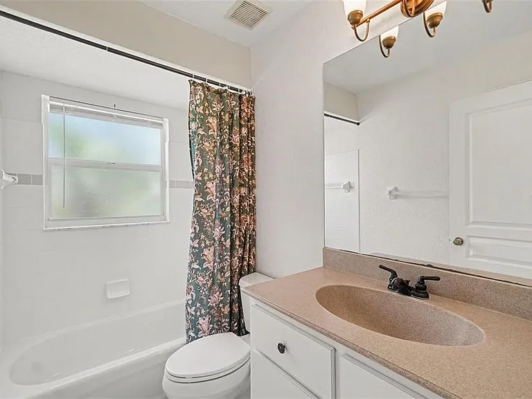 369 Salvador Dr — Photo 27