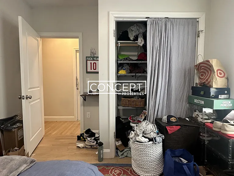 331 Savin Hill Ave — Photo 14
