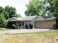 1st image of 820 Marty Lee Ln
