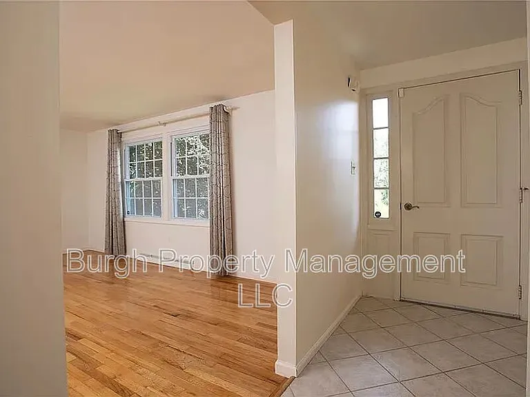1248 Satellite Cir — Photo 21