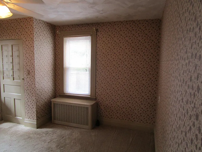 142 George St #1 — Photo 14