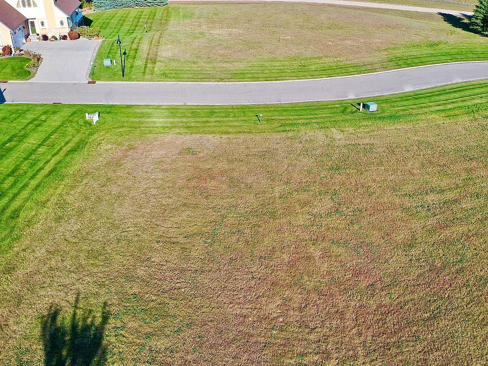1st image of LOT 13 Jessie View Dr SE