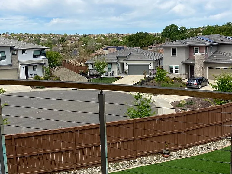 5011 Murieta Pl — Photo 31