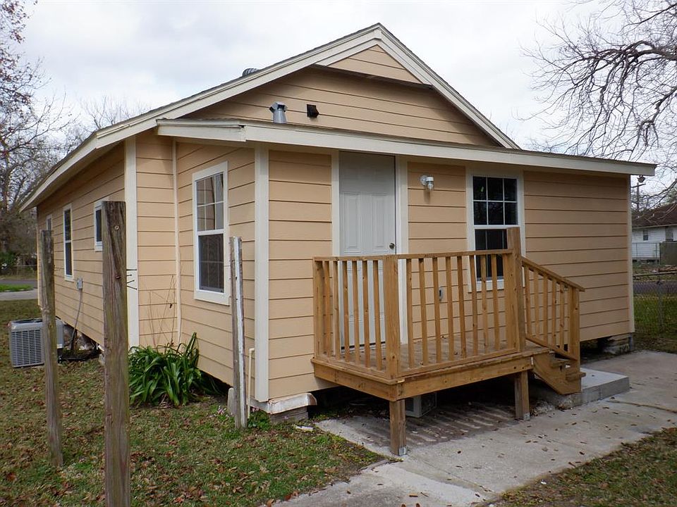1st image of 501 Stimpson St