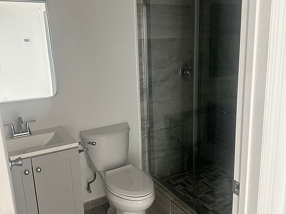 4th image of 10936 Olinda St