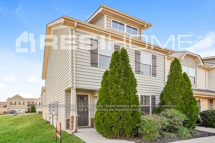 4129 War Emblem Ln