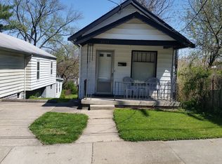 2218 Center St, Covington, KY 41014
