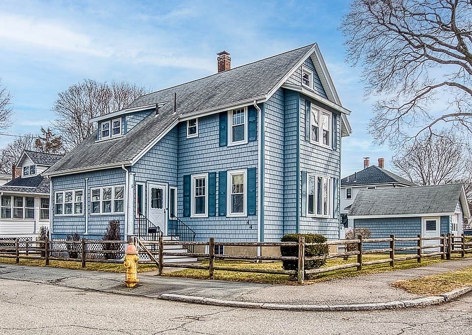 1st image of 44 Campbell St