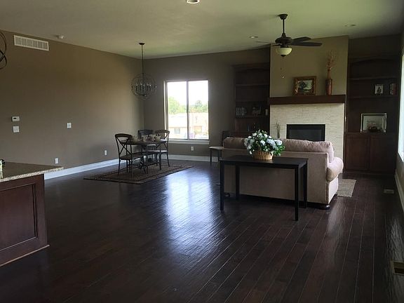 5th image of 1425 N Jason Dr